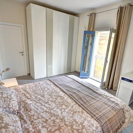 Valletta Central Apartment Экстерьер фото